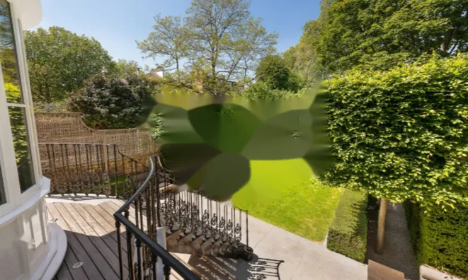 Недвижимость Tregunter Road: 5