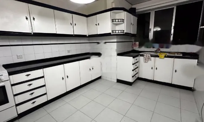 Недвижимость Central Floriana Apartment: 2