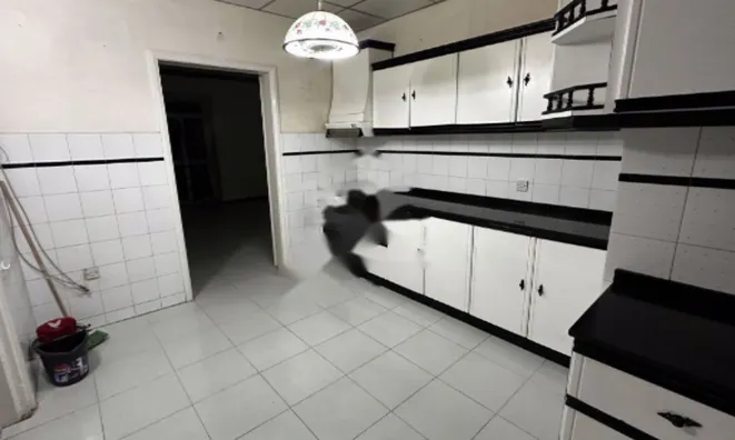 Недвижимость Central Floriana Apartment: 3