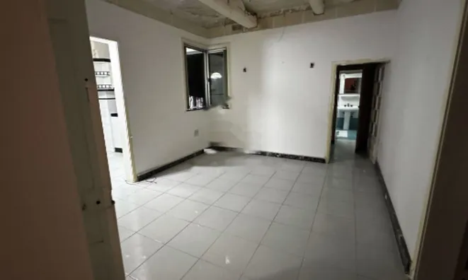 Недвижимость Central Floriana Apartment: 4