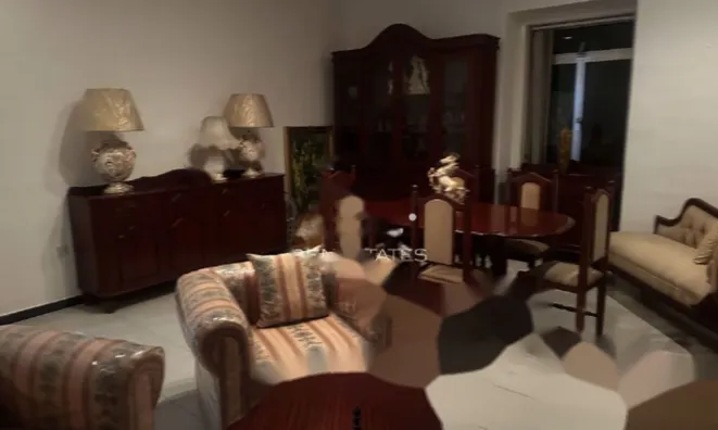 Недвижимость Central Floriana Apartment: 5