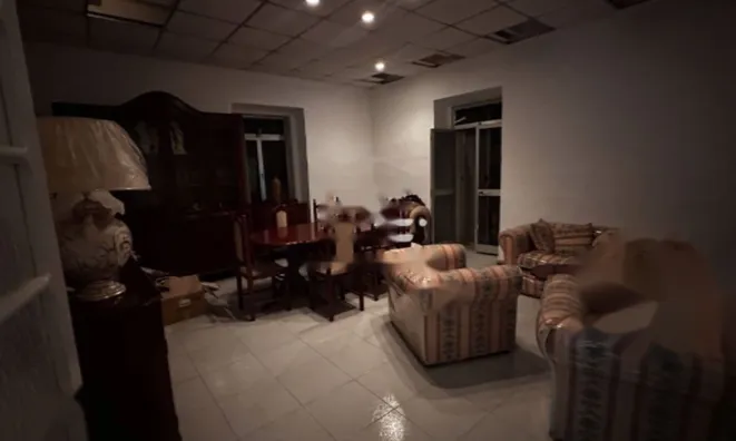 Недвижимость Central Floriana Apartment: 7