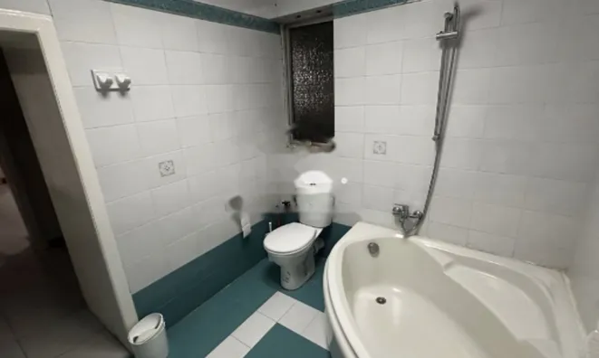 Недвижимость Central Floriana Apartment: 9