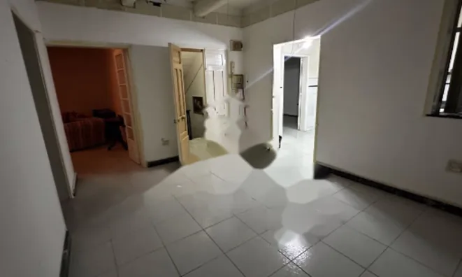 Недвижимость Central Floriana Apartment: 11