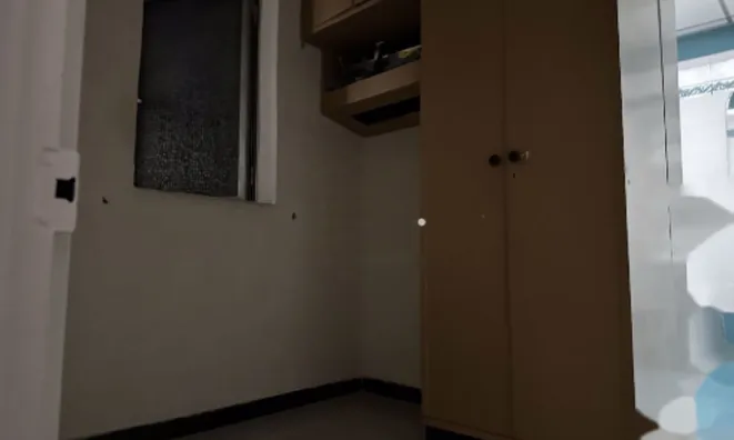 Недвижимость Central Floriana Apartment: 12