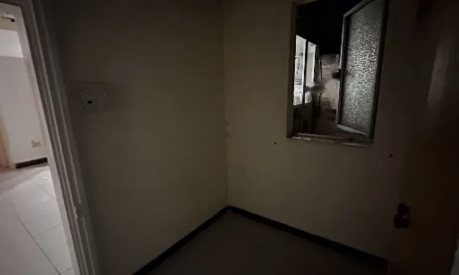 Недвижимость Central Floriana Apartment: 13