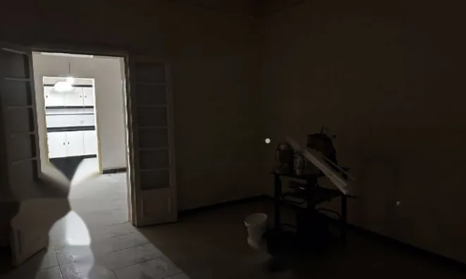 Недвижимость Central Floriana Apartment: 14