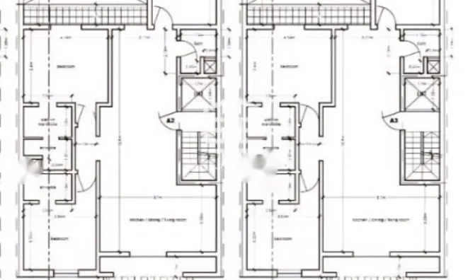 Недвижимость Southern Zejtun Retreat: 2