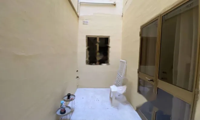 Недвижимость Central Birkirkara Apartment: 4