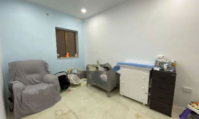 Недвижимость Central Birkirkara Apartment: 5