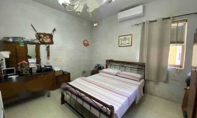 Недвижимость Central Birkirkara Apartment: 6