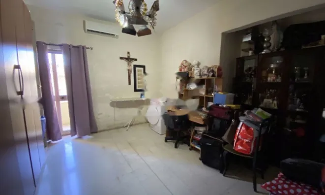 Недвижимость Central Birkirkara Apartment: 7