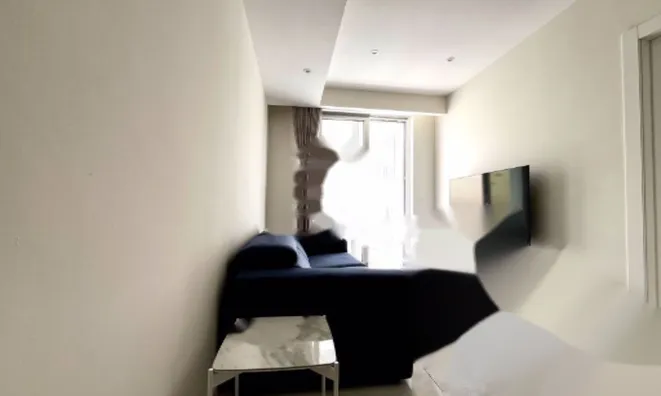 Недвижимость Central Haven Apartment: 2