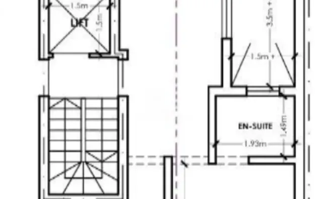 Недвижимость Central Siggiewi Residence: 2