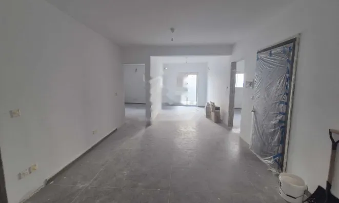 Недвижимость Central Vista Apartment: 1