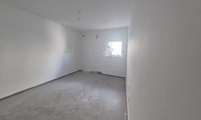 Недвижимость Central Vista Apartment: 4