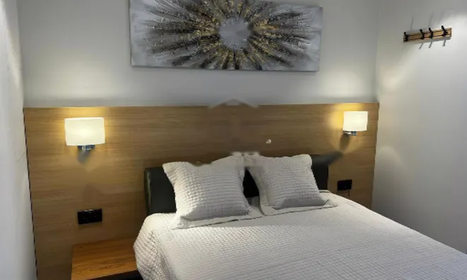 Недвижимость Sliema Haven Apartment: 2