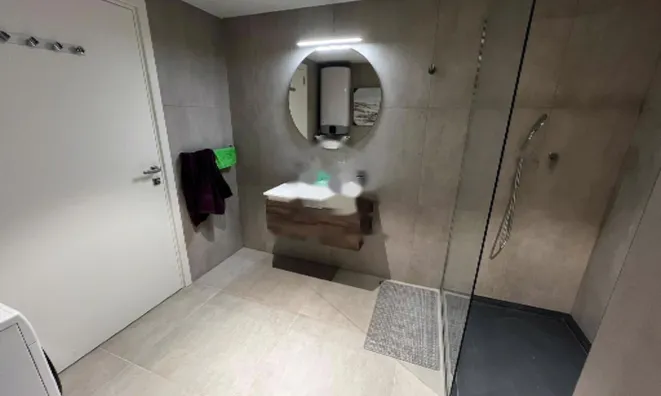 Недвижимость Sliema Haven Apartment: 4