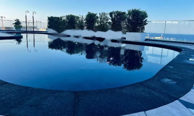 Недвижимость Sliema Haven Apartment: 8