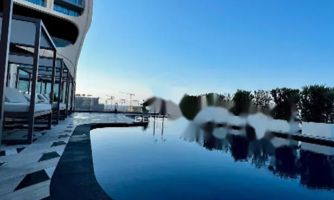 Недвижимость Sliema Haven Apartment: 9