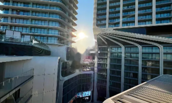 Недвижимость Sliema Haven Apartment: 10