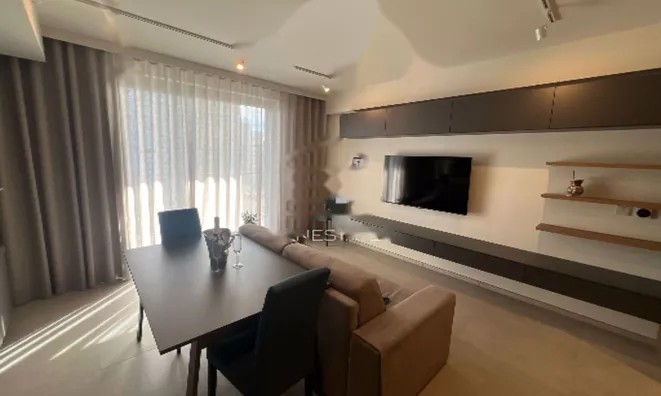 Недвижимость Sliema Haven Apartment: 13