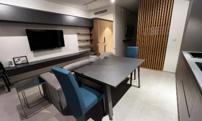 Недвижимость Sliema Haven Apartment: 15