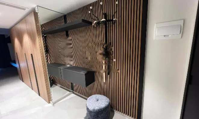 Недвижимость Sliema Haven Apartment: 16