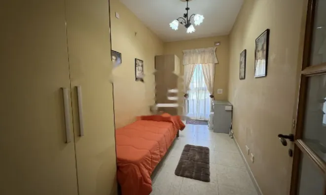 Недвижимость Central Qormi Apartment: 7