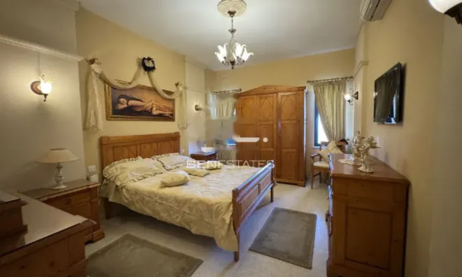 Недвижимость Central Qormi Apartment: 8