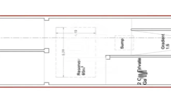 Недвижимость Swieqi Sliema Retreat: 3