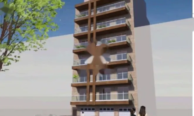 Недвижимость Seaside Haven Apartments: 2