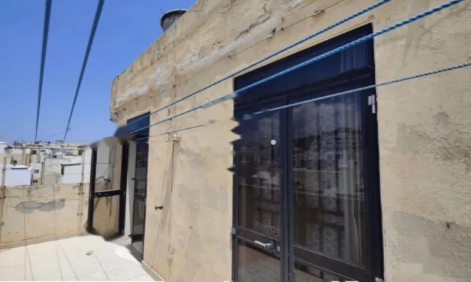 Недвижимость Sliema Seaside Haven: 3