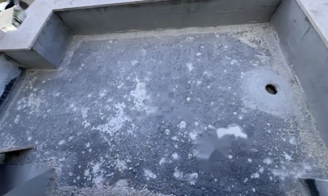 Недвижимость Central San Gwann Apartment: 6