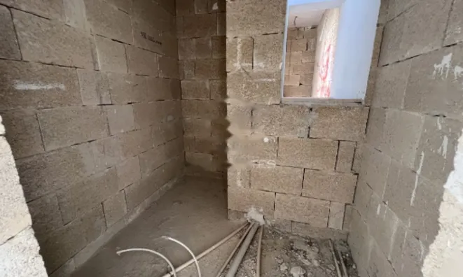 Недвижимость Central San Gwann Apartment: 10