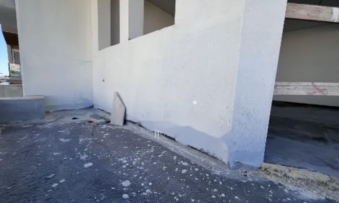 Недвижимость Central San Gwann Apartment: 11