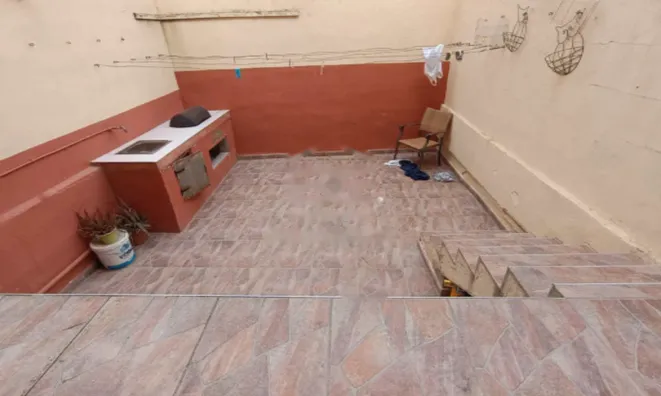 Недвижимость Central Haven Apartment: 1