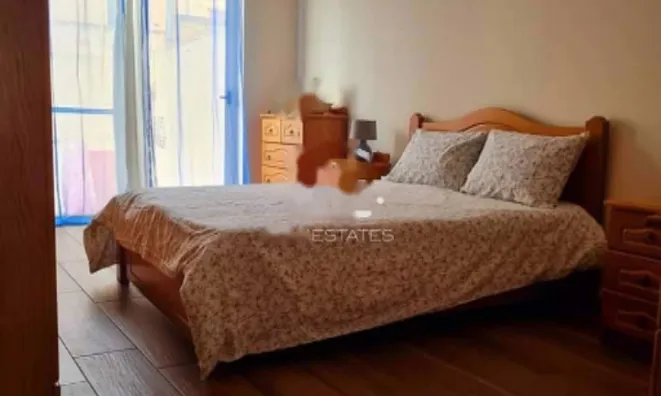 Недвижимость Central Haven Apartment: 3