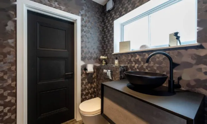 Недвижимость Gunter Grove, Chelsea: 7