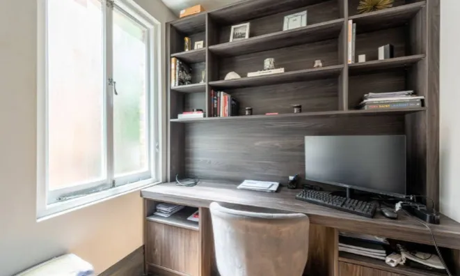 Недвижимость Gunter Grove, Chelsea: 11