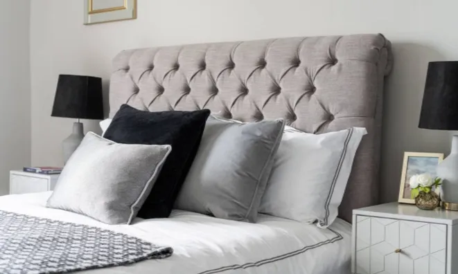 Недвижимость Gunter Grove, Chelsea: 17