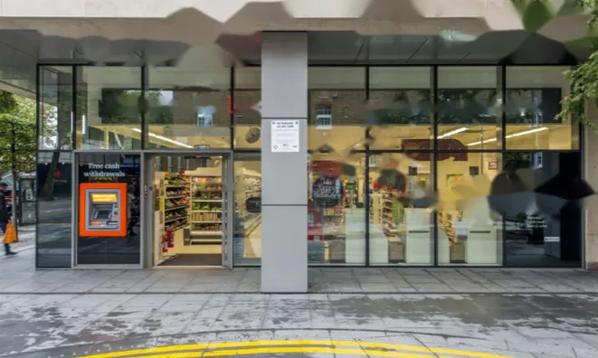 Недвижимость Caro Point, Grosvenor Waterside, 5 Gatliff Road, Chelsea: 2