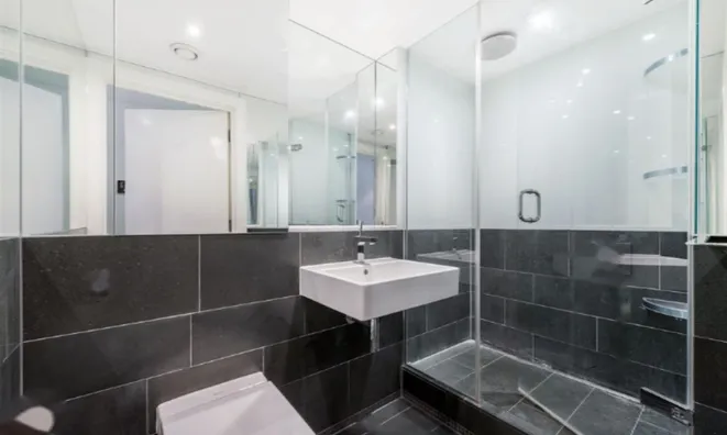 Недвижимость Caro Point, Grosvenor Waterside, 5 Gatliff Road, Chelsea: 9