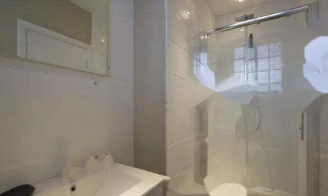 Недвижимость Meriden Court, Chelsea Manor Street, Chelsea: 7