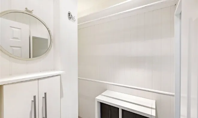 Недвижимость Elm Park Mansions, Chelsea: 3