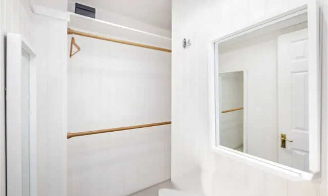 Недвижимость Elm Park Mansions, Chelsea: 4