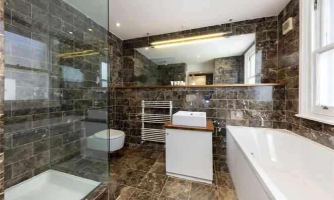 Недвижимость Smith Street, Chelsea: 4