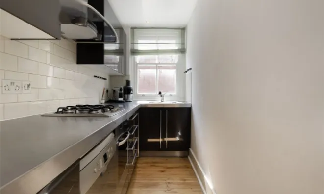 Недвижимость Smith Street, Chelsea: 8