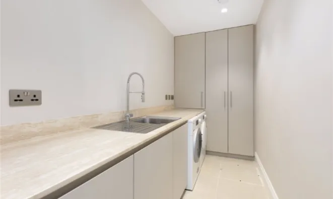 Недвижимость Old Church Street: 7