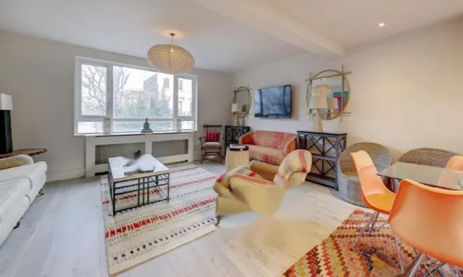 Недвижимость Ann Lane: 4